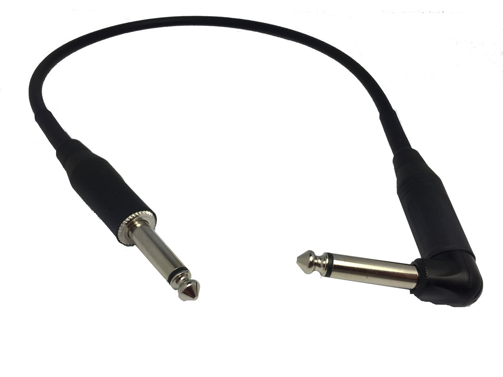 Line 6 Relay G30 Wireless Upgrade (Silent-Plug)