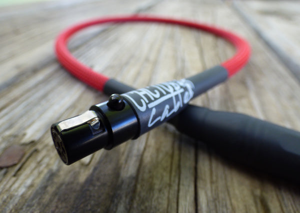 Line 6 Relay G50 G55 G90 Wireless Upgrade (Silent-Plug)