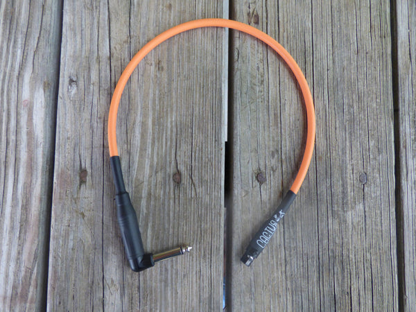 Shure Wireless ULX/PGX Upgrade