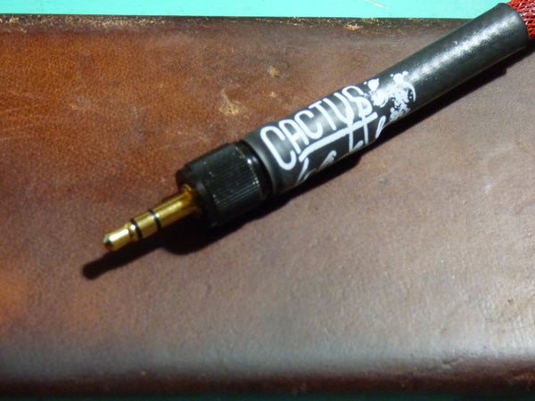 Sennheiser Wireless Upgrade (Silent-Plug)