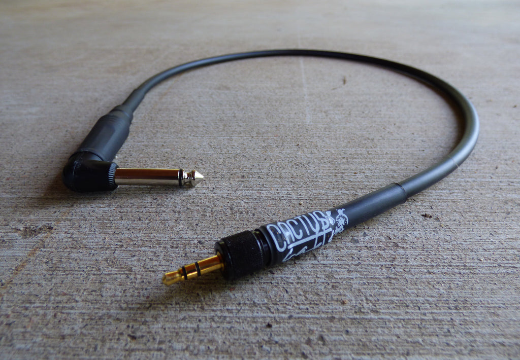 Sennheiser Wireless Upgrade (Silent-Plug)