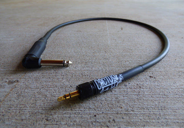 Sennheiser Wireless Upgrade (Silent-Plug)