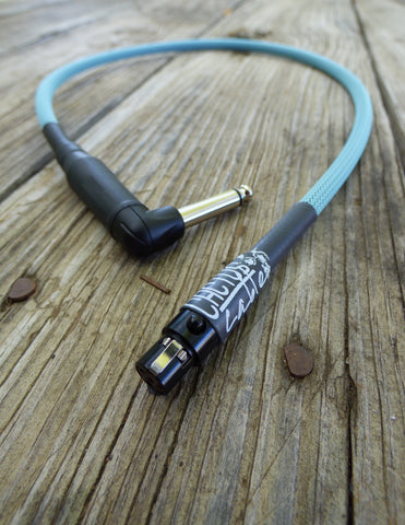 Line 6 Relay G50 G55 G90 Wireless Upgrade