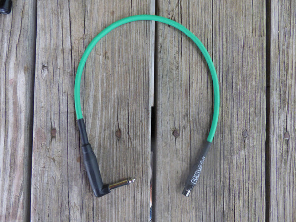 Shure Wireless ULX/PGX Upgrade