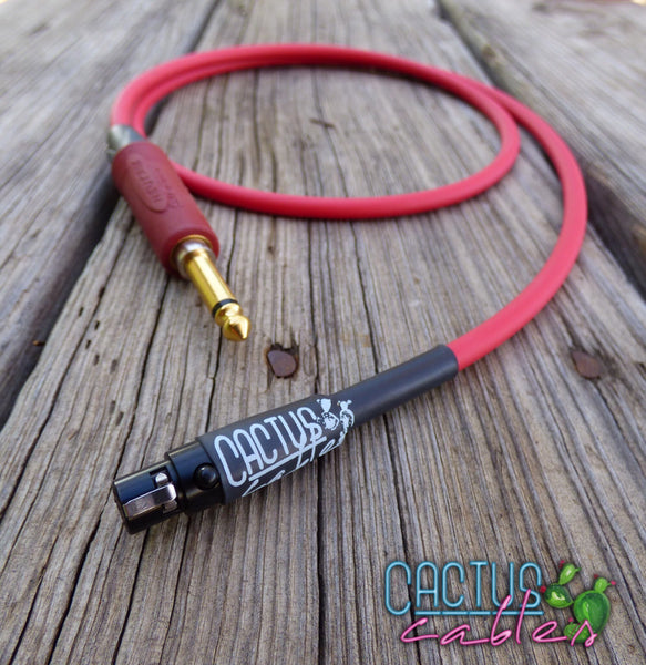 Line 6 Relay G50 G55 G90 Wireless Upgrade (Silent-Plug)