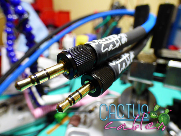 Sennheiser Wireless Upgrade (Silent-Plug)