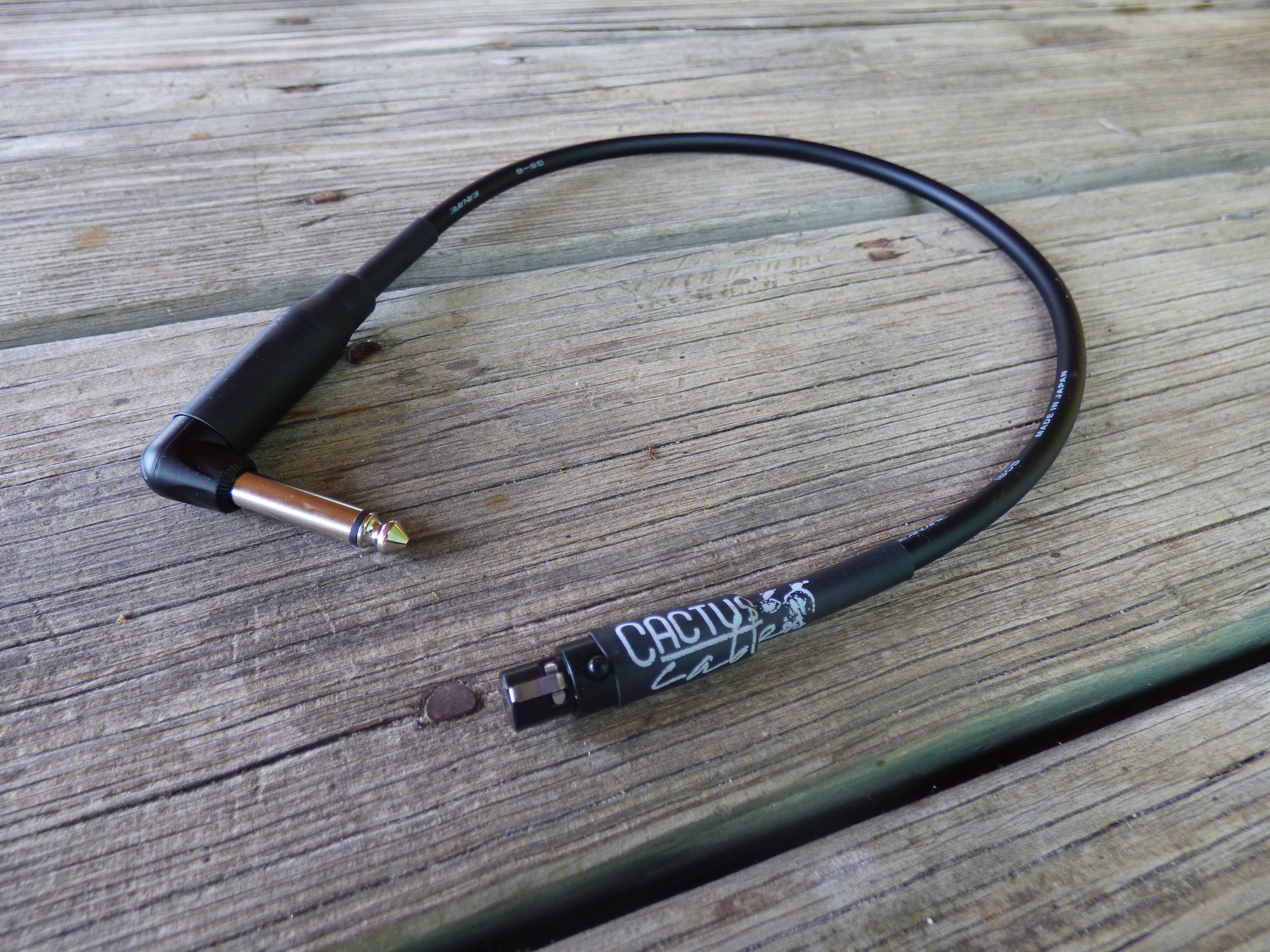 LINE 6 Relay G90＊Pitchblack pro＊PD8L 電源 Amazon.com: Accessory USA AC Power Cord Cable Plug for Line